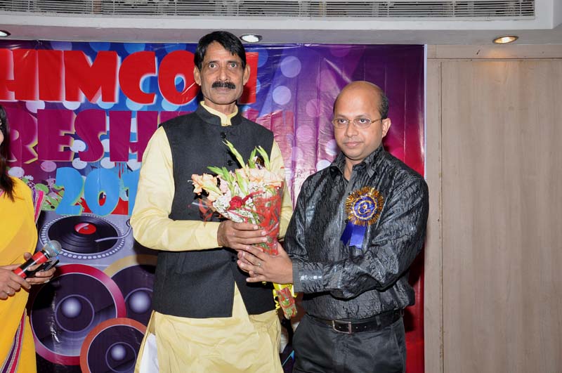 Mass communication colleges in Delhi